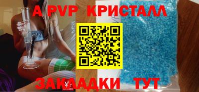 стаф Кунгур