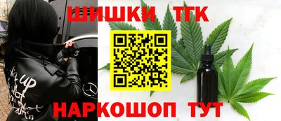 стаф Кунгур