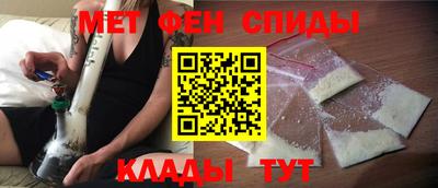 кокаин колумбия Ликино-Дулёво